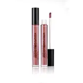 Youngblood Mineral Cosmetics Yb Lipgloss - Pink - 3 ML