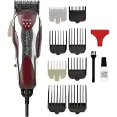 Wahl Magic Clip partatrimmeri 13 kpl