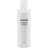 Meraki Micellar Makeup Remover 195 ml