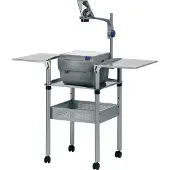 Nobo trolley
