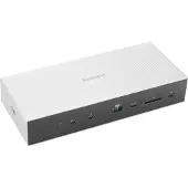Kensington Telakointiasema K35201EU