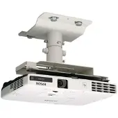 Epson ELPPT01 - Max - recommended for