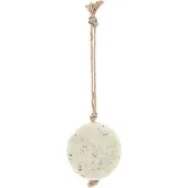 Meraki Sesame Soap Scrub 150 g