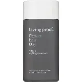 Living Proof Perfect Hair Day Perfect Hair Day 5-in-1 118 ml