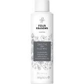 No Nothing Sensitive Dry Shampoo 149,5 g