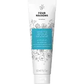 Four Reasons Sensitive Moisture Treatment -tehohoito 150 ml
