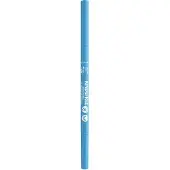 Rimmel Kind & Free Brow Pencil 005 Chocolate
