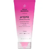 Four Reasons Color Mask Intense Toning Treatment Pink