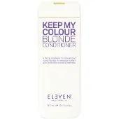 Eleven Australia Keep My Color Blonde Conditioner 300 ml