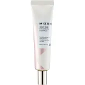 Mizon Only One tehokas kohottava voide kasvoille ja silmänympäryksiin 30 ml
