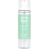 Barry M Fresh Face Skin Skin Purifying Toner 100 ml