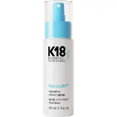 K18 AstroLift, 118ml