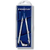Staedtler 554 T01