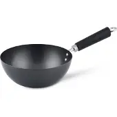 Ken Hom Excellence-wokki, Ø 27 cm
