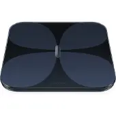 YUNMAI Pro Smart Scale Black