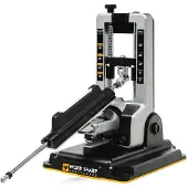 Work Sharp Precision Adjust Pro teroitin