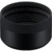 Tamron Lens Hood for 150-500 Di III Sony FE mount vastavalosuoja
