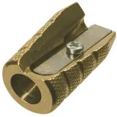 Linex PS500 Pencil Sharpener