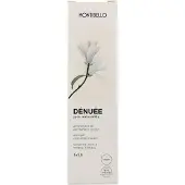 Montibello Dénuée OTC 1 Black