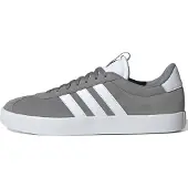 Adidas Vl Court 3.0 Lenkkarit