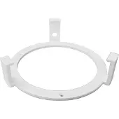 Light Solutions Wall/ceiling bracket for TP-Link Deco M9+