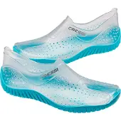 Cressi Anti Sliding Vesikengät