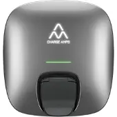 Charge Amps Luna 22 kW 3P 32A (W128915178)