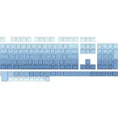 Redragon A134 Ombre Blue