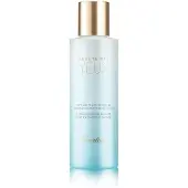 Guerlain GUERLAIN_Beaute Des Yex Lash Protecting Biphase Pure Radiance Cleanser silmänpuhdistusöljy 125ml
