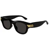 Bottega Veneta - BV1323SK 001 5220