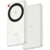 ZTE U30 Air 5G WiFi 5 kannettava reititin