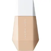 Fenty Beauty Eaze Drop Blurring Skin Tint 5