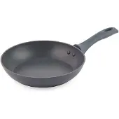 Salter paistinpannu BW12258EU7, 24 cm