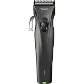 Wahl Choice Genio Black Lithium-Ion (Li-Ion)