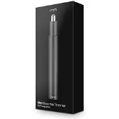 Mikamax Mini Nose Hair Trimmer