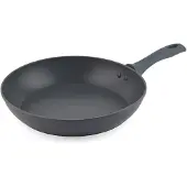 Salter paistinpannu BW12260EU7, 30 cm