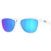 Oakley Frogskins S Aurinkolasit