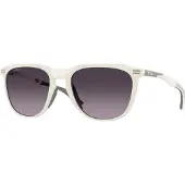 Oakley Thurso Aurinkolasit