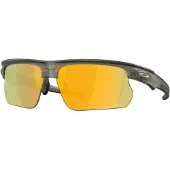 Oakley Bisphaera Polarisoidut Aurinkolasit