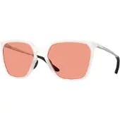 Oakley Sielo Sq Naisten Aurinkolasit