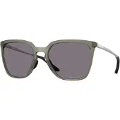 Oakley Sielo SQ - Prizm Grey Polarized OO9480-1057