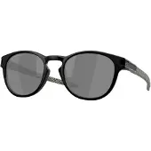 Oakley Latch Polarisoidut Aurinkolasit