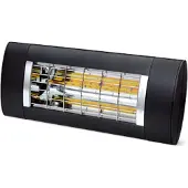 Solamagic PREMIUM 2000 Jet-Black