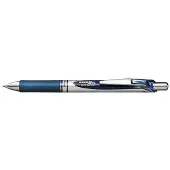 Pentel BL77-CA Energel 0.7mm - Navy Sininen - 12 pcs.