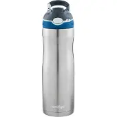 CONTIGO Ashland Chill Monaco 590 ml