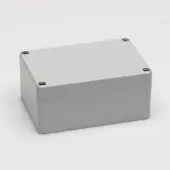 Bernstein Kassa CT-602 ABS 120X80X85