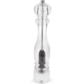 Peugeot Nancy Peberkværn Akryl 38 Cm - Nude - 38 CM