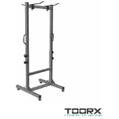 Toorx Floorrack for mats