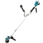 Makita DUR368AZ (SOLO)