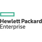 HP Hpe aruba clearpass nl ac 500 ce e-ltu